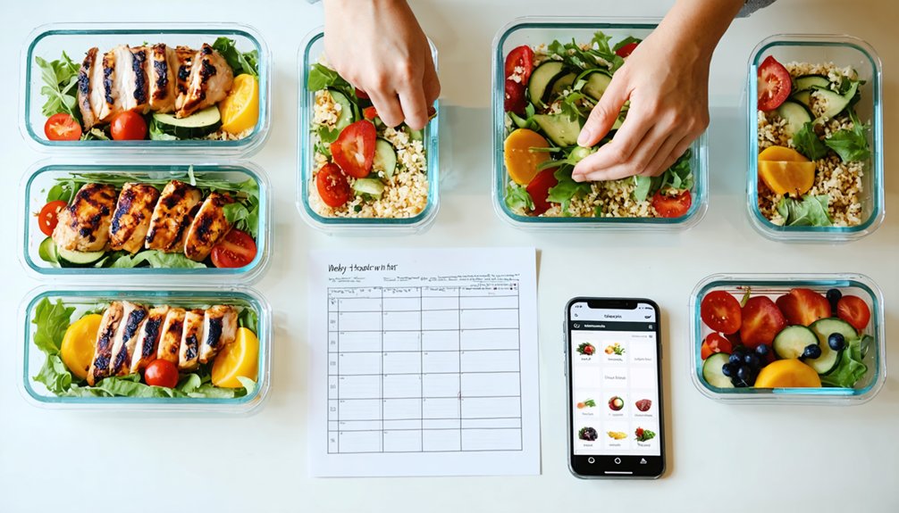 Unimeal Meal Plan Reviews: Do Real People Find It Balanced?