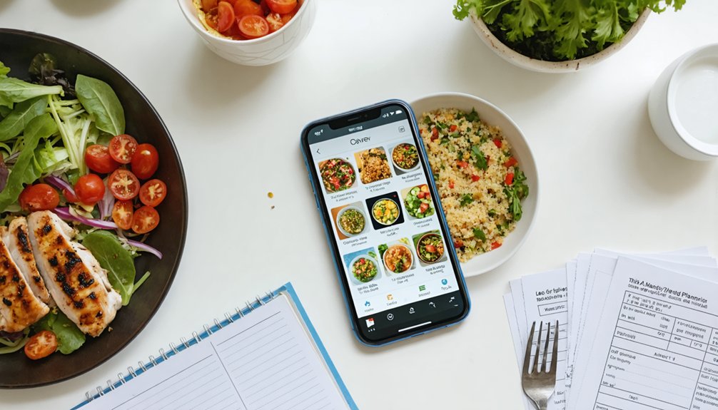 Tips to Make Unimeal Meal Plans More Exciting