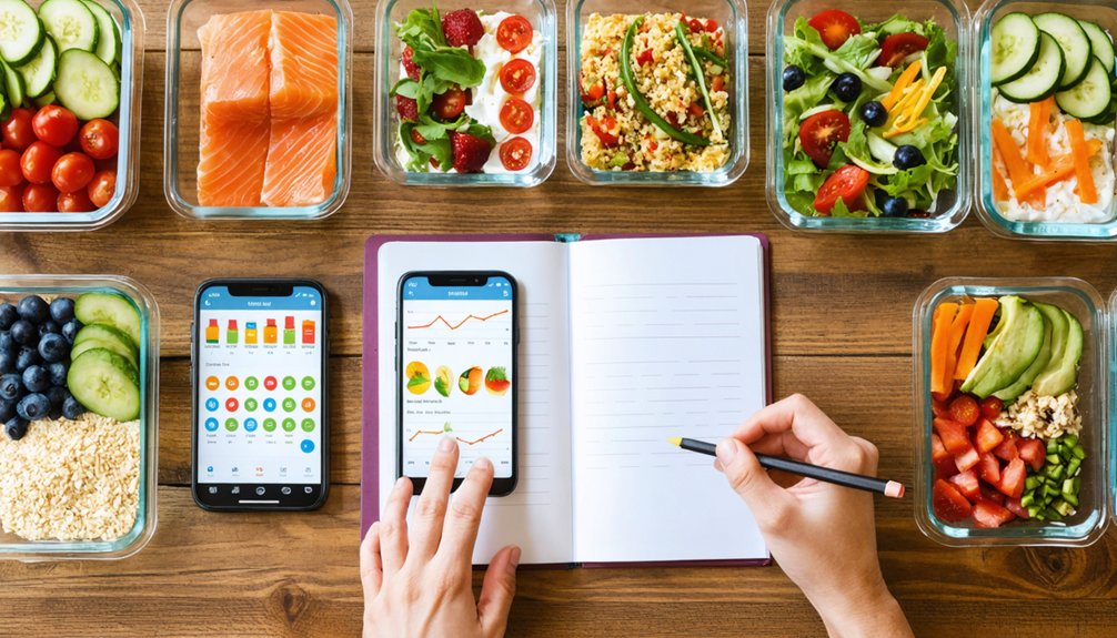 User Reviews: Do Real People Find It Balanced?