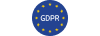 GDPR