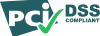 PCI DSS